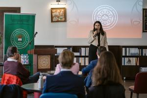 2026 03 06 Év előadója-00022